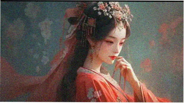 久久福利电影本周主推夜色迷城海报